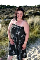 Phillipas Ladies. Bikini Beach Babes Free Pic 20