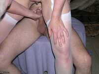 Tiffany Pearl. Bareback Anal Free Pic 12