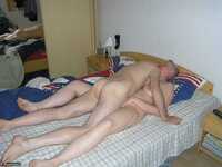 Tiffany Pearl. Bedroom Fuck Free Pic 15