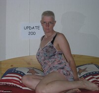 Tiffany Pearl. Wallpapers Free Pic 1