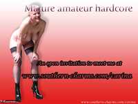 Tiffany Pearl. Wallpapers Free Pic 6