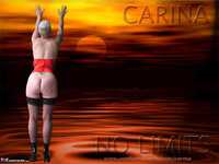 Tiffany Pearl. Wallpapers Free Pic 9