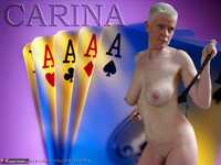 Tiffany Pearl. Wallpapers Free Pic 15