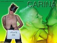 Tiffany Pearl. Wallpapers Free Pic 20