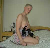 Tiffany Pearl. Greek Fan Free Pic 7