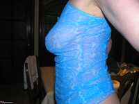 Tiffany Pearl. Diverse Bonus Free Pic 6