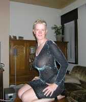 Tiffany Pearl. Diverse Bonus Free Pic 9