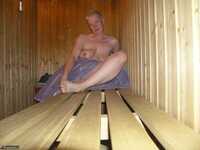 Tiffany Pearl. Diverse Bonus Free Pic 17