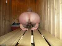 Tiffany Pearl. Diverse Bonus Free Pic 18