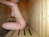 Tiffany Pearl. Diverse Bonus Free Pic 20