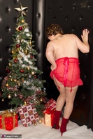 Dirty Doctor. Santa's Grotto Free Pic 17