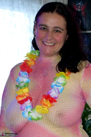 Phillipas Ladies. Cheeky Dee & Dimonty Free Pic 10