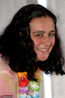 Phillipas Ladies. Cheeky Dee & Dimonty Free Pic 17