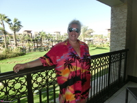 Barby. Wicked Weasel Bikini In Morroco Free Pic 2