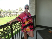 Barby. Wicked Weasel Bikini In Morroco Free Pic 3