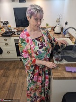 Layla Bird. Farmhouse Fun Free Pic 2