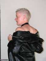 Tiffany Pearl. Zetel Free Pic 2