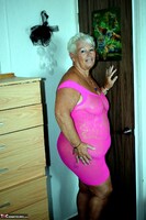 Phillipas Ladies. Princess Peachy Fucks With A Dildo Free Pic 2