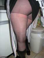 Tiffany Pearl. Dishes Free Pic 5