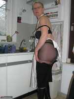 Tiffany Pearl. Dishes Free Pic 10