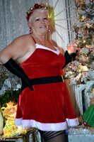 Princess Peachy. Princess Peachy's Xmas Strip Free Pic 1