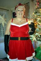 Princess Peachy. Princess Peachy's Xmas Strip Free Pic 7