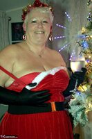 Princess Peachy. Princess Peachy's Xmas Strip Free Pic 9