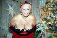 Princess Peachy. Princess Peachy's Xmas Strip Free Pic 11