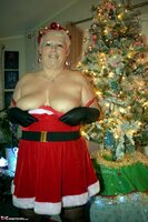 Princess Peachy. Princess Peachy's Xmas Strip Free Pic 12