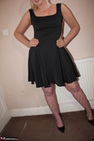 Tracey Lain. Nylon Fucker Free Pic 1