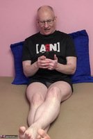 Logan Drake. Victoria Peaks and Alisha Adams fuck for the ASN Awards Free Pic 1