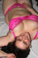 Cheeky Dee. Hot photoshoot with various outfits Free Pic 5