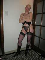 Tiffany Pearl. Fuck Facial Free Pic 1