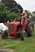 Dimonty. Down On The Farm Free Pic 9