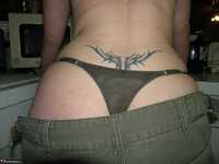 Tiffany Pearl. Kitchen Free Pic 11