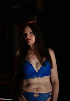 Reckless Temptation. Reckless DJ Free Pic 9