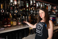 Reckless Temptation. Reckless DJ Free Pic 12