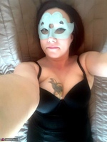 Sara Banks. Best Of Sara Banks Free Pic 15