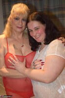 Phillipas Ladies. Dimonty & Cheeky Dee Free Pic 6