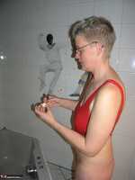 Tiffany Pearl. Whirl Pt1 Free Pic 1