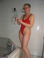 Tiffany Pearl. Whirl Pt1 Free Pic 2