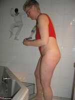 Tiffany Pearl. Whirl Pt1 Free Pic 3