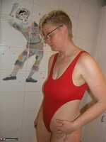 Tiffany Pearl. Whirl Pt1 Free Pic 5