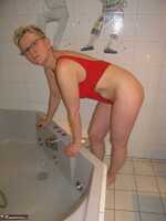 Tiffany Pearl. Whirl Pt1 Free Pic 7