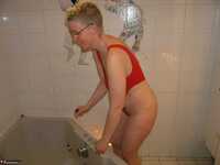 Tiffany Pearl. Whirl Pt1 Free Pic 10