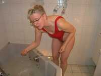 Tiffany Pearl. Whirl Pt1 Free Pic 11