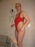 Tiffany Pearl. Whirl Pt1 Free Pic 12