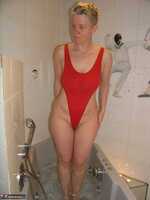 Tiffany Pearl. Whirl Pt1 Free Pic 14