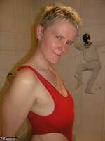 Tiffany Pearl. Whirl Pt1 Free Pic 15
