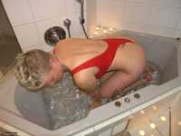 Tiffany Pearl. Whirl Pt1 Free Pic 17